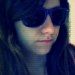 Maria Eduarda de G. Maciel