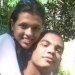 Henrique Souza Nascimento