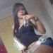 joana fernandes moreira