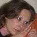 Elza Caroline Steffen