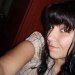 Larissa caroline Borges