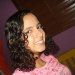 foto de vitoria monteiro
