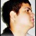 felipejerry@hotmail.com
