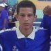 alex sandro da silva