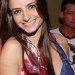 Letícia Barducci