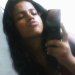 Brunna Renata Da Silva Magalhães !