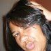 evelyn alves