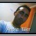 andriely silva