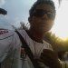 douglas cruz
