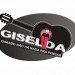 Giselda - Rock Popular Brasileiro