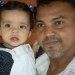 Edson Estevam Lopes