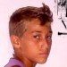 matheus ferreira