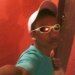 matheus henrqiue de lima rodrigues