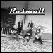 Rasmall Rock Lyrics