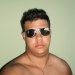 edson santos