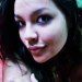 Jeniffer C. Azevedo