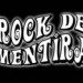 Rock de Mentira