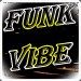 FUNK VIBE-BRASILIA