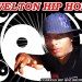 welton hip hop