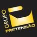 Pretensão 