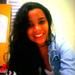 franciane cardoso