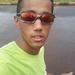 robson tiago araujo
