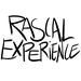 Rascal  Experience