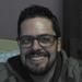 foto de Guilherme Júnior