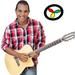 Cleison  Bastos