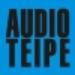 Audioteipe band