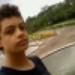 Samuel Cruz