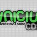 Vinicius Marques