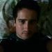 Marcelo Ramos Machado