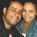 Alexsandro Rodrigues Do Nascimento