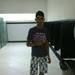 Renatinho Anderson