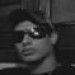 Alex Cangussu Soares