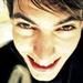 Alex Zach Biondo