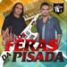Os Feras da Pisada