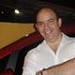 Luiz Ricardo L R de Lima