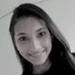 Joyce Andressa