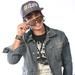 Fagner Lopes