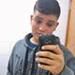 Matheus Presa