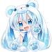 Amy Valentine