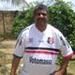 Placido Silva