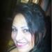 SANNY CRISTAL