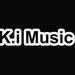 K.i Music