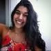 Vanessa Fernandes