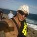 Jonny Novack