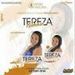 foto de tereza summer