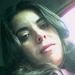 foto de Maisa Silva